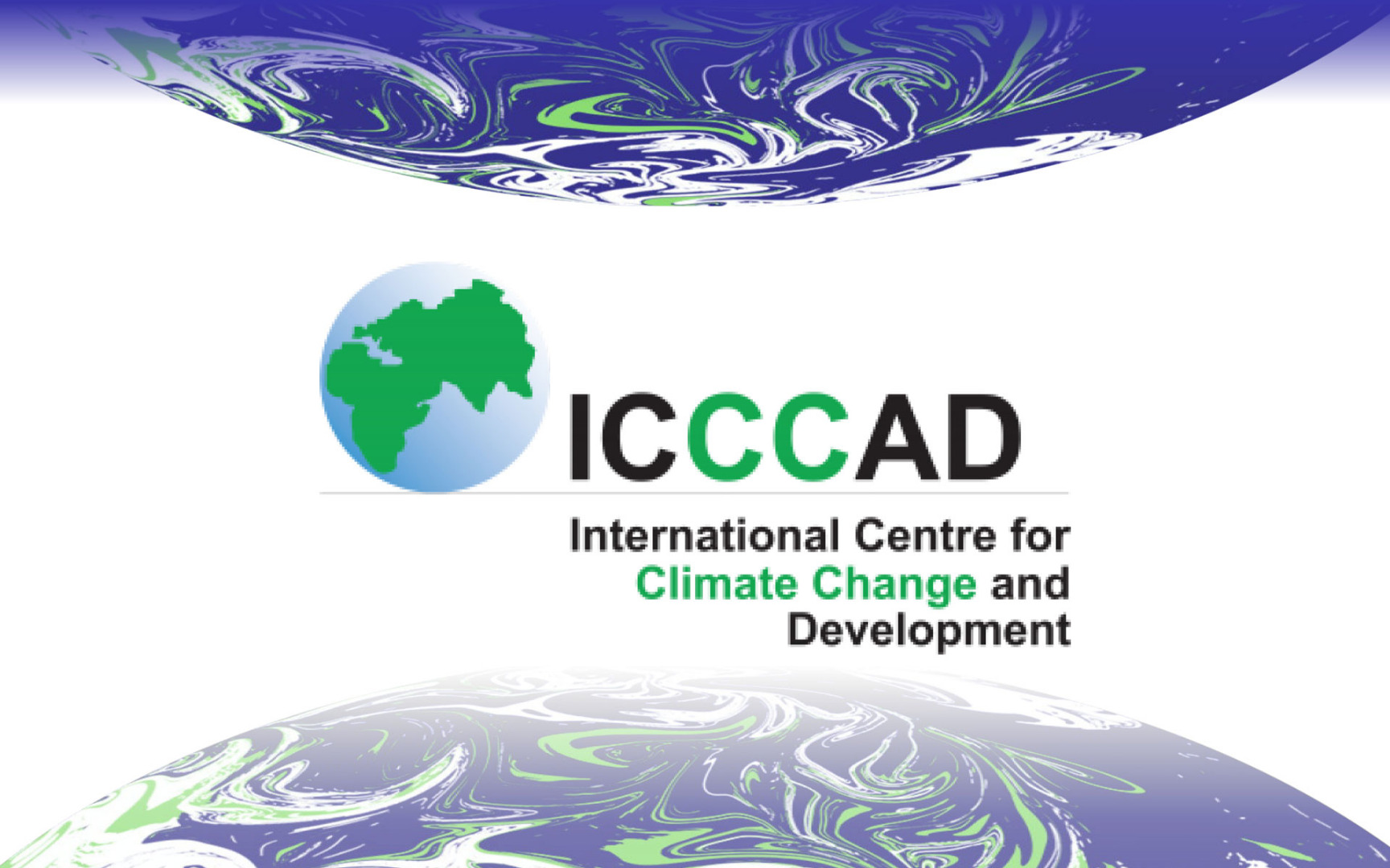 icccad tapestry project