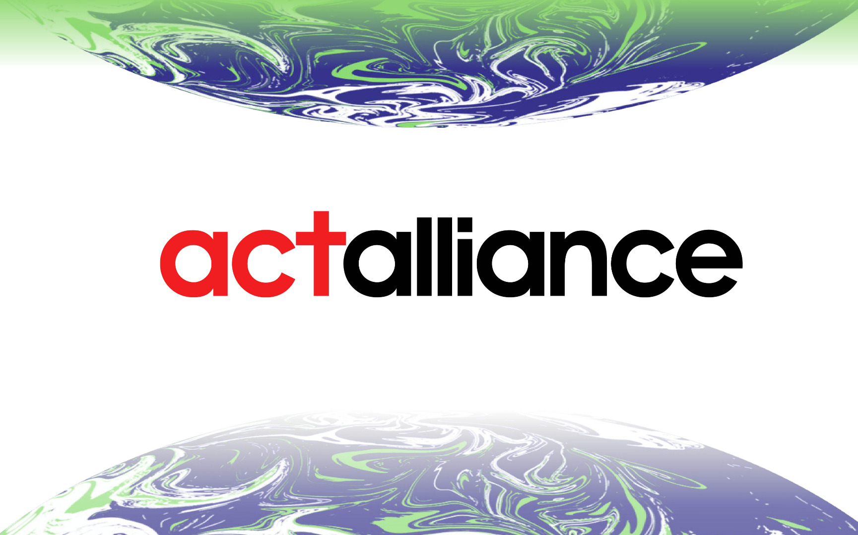 actalliance website